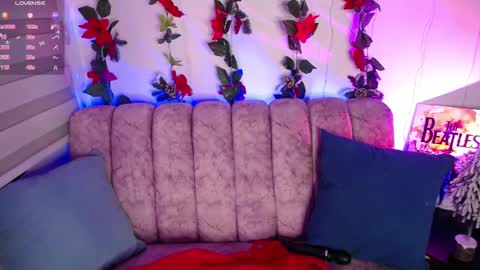 charlotte online show from 12-21-24, 12:31