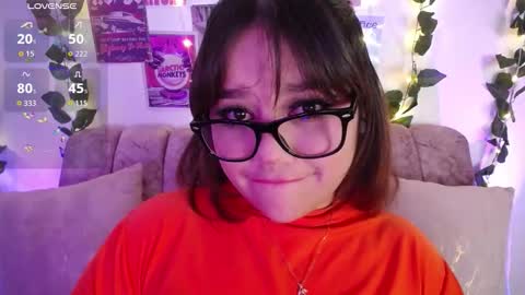 charlotte online show from 10-28-25, 06:32