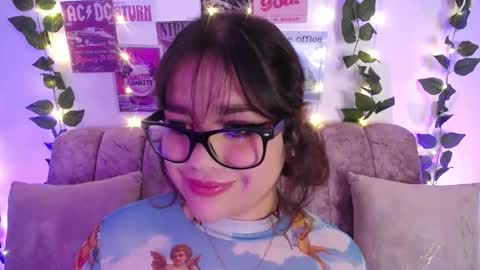 charlotte online show from 02-09-26, 06:45