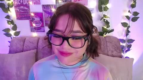 charlotte online show from 02-21-26, 05:36