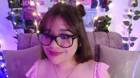 charlotte online show from 04-09-26, 06:13