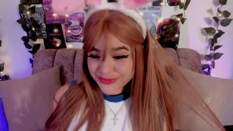 charlotte online show from 04-20-26, 05:48