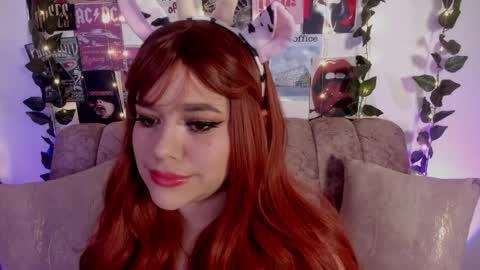 charlotte online show from 04-25-26, 11:46