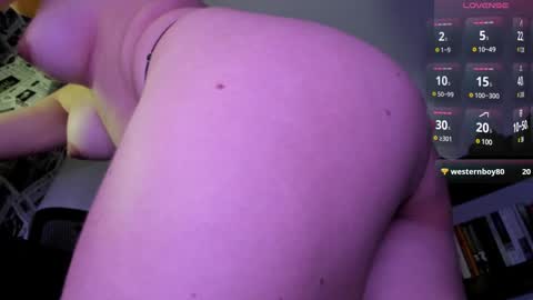 Isa online show from 12-01-24, 11:04