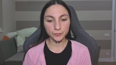 Kate online show from 12-19-25, 09:11