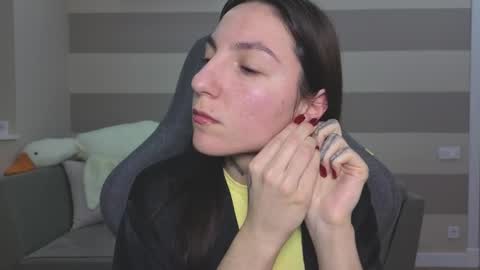 Kate online show from 01-06-26, 07:01