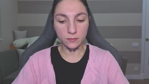 Kate online show from 02-08-26, 06:50