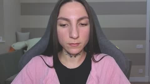 Kate online show from 02-20-26, 06:37