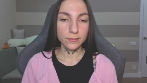 Kate online show from 04-24-26, 06:05