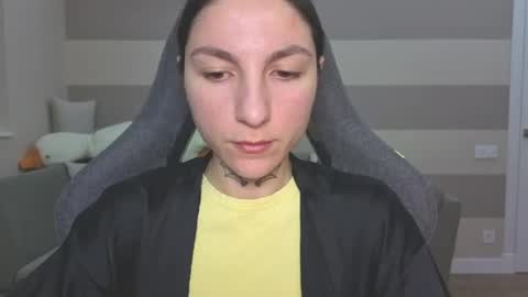 Kate online show from 04-27-26, 06:00