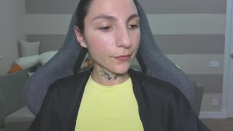 Kate online show from 05-21-26, 06:04