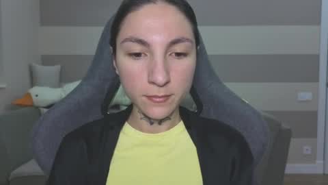 Kate online show from 06-17-26, 05:43