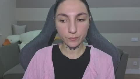 Kate online show from 07-09-26, 07:45