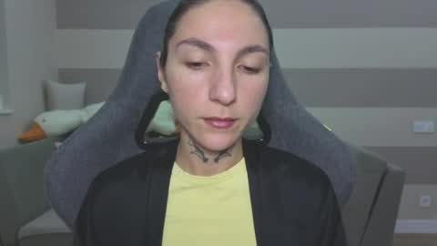 Kate online show from 08-04-26, 06:27