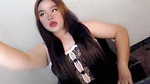 chabilataxx online show from 10-26-25, 04:24