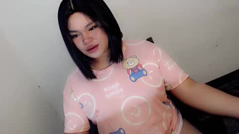 chabilataxx online show from 11-06-25, 07:59