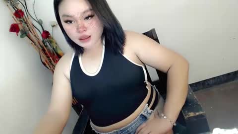 chabilataxx online show from 12-20-25, 07:54