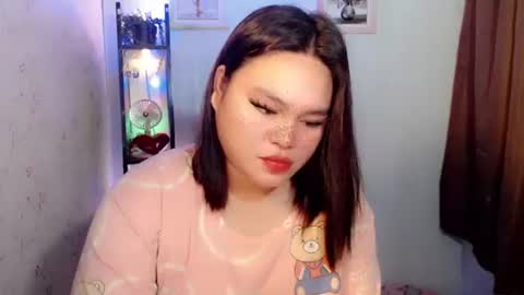 chabilataxx online show from 02-26-26, 03:22