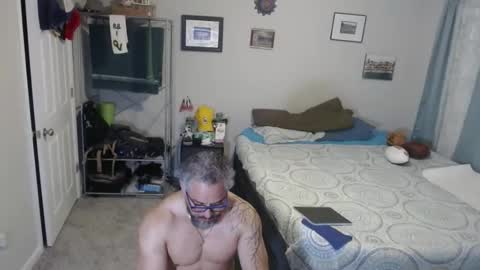 Chuck online show from 05-31-26, 09:05