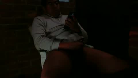 Snapshot of chachote9139 chatting on 02-28-25, 09:25 chachote9139 online show from 02-28-25, 09:25