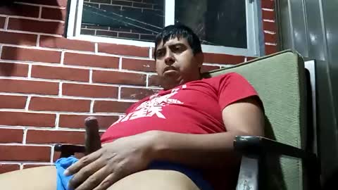 chachote9139 online show from 03-20-26, 08:30