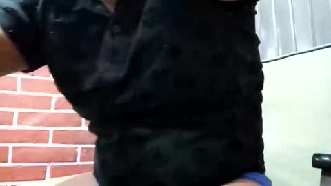 chachote9139 online show from 04-01-26, 07:53