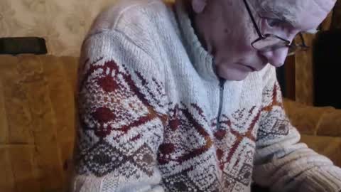 Snapshot of chacoa chatting on 12-29-24, 08:55 chacoa online show from 12-29-24, 08:55