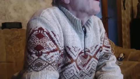 Snapshot of chacoa chatting on 12-31-24, 10:37 chacoa online show from 12-31-24, 10:37