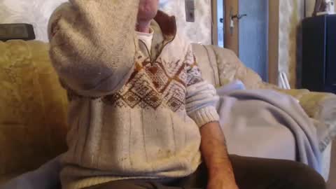 Snapshot of chacoa chatting on 02-08-25, 10:39 chacoa online show from 02-08-25, 10:39