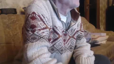 Snapshot of chacoa chatting on 02-12-25, 05:16 chacoa online show from 02-12-25, 05:16