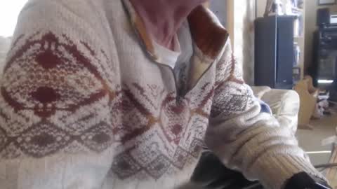 Snapshot of chacoa chatting on 03-05-25, 09:27 chacoa online show from 03-05-25, 09:27