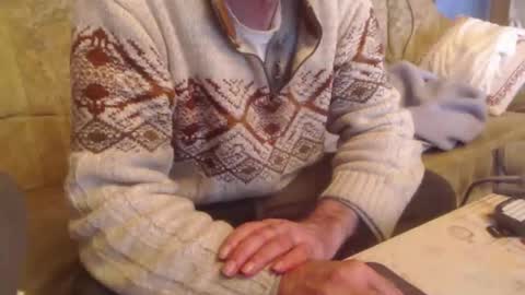 Snapshot of chacoa chatting on 03-09-25, 03:27 chacoa online show from 03-09-25, 03:27