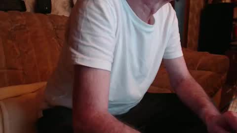 Snapshot of chacoa chatting on 09-13-25, 09:31 chacoa online show from 09-13-25, 09:31