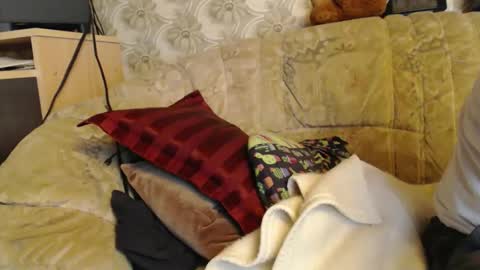 Snapshot of chacoa chatting on 09-20-25, 11:33 chacoa online show from 09-20-25, 11:33