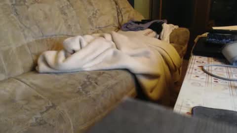 chacoa online show from 02-03-26, 04:12