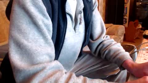 chacoa online show from 03-12-26, 09:59