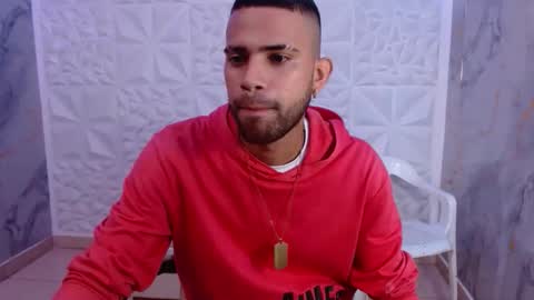 chacorta_ online show from 04-24-26, 02:58