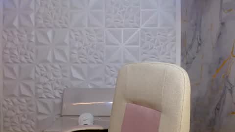chacorta_ online show from 07-03-26, 12:44