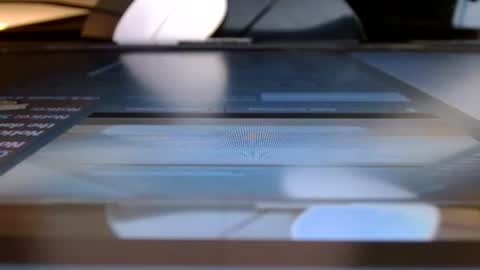 chacorta_ online show from 07-23-26, 12:47