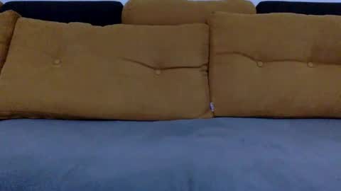 Snapshot of chad092 chatting on 12-06-24, 07:54 God online show from 12-06-24, 07:54