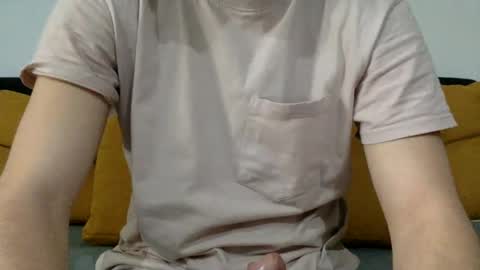 Snapshot of chad092 chatting on 01-31-25, 07:50 God online show from 01-31-25, 07:50