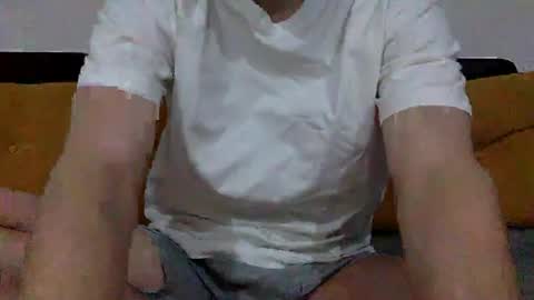 Snapshot of chad092 chatting on 02-25-25, 06:14 God online show from 02-25-25, 06:14