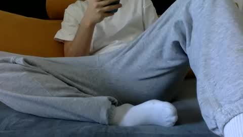 God online show from 01-12-26, 08:30