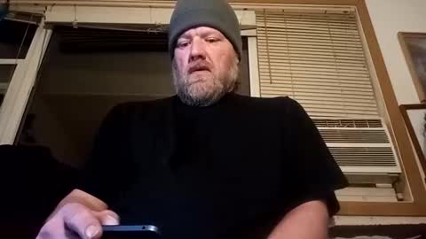 Chad420247 online show from 01-12-26, 08:30