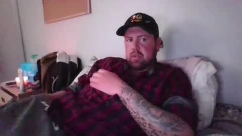 chad25old online show from 05-26-26, 04:08