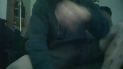 GigaChad online show from 12-16-24, 12:49