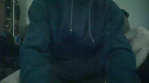 GigaChad online show from 12-26-24, 12:38