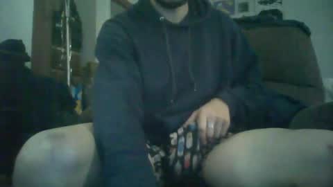 GigaChad online show from 01-11-25, 01:11