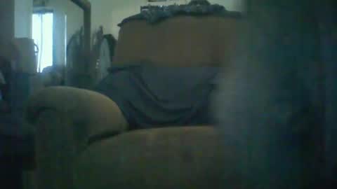 GigaChad online show from 01-24-25, 01:57