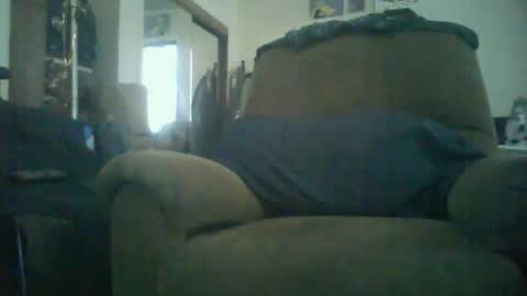 GigaChad online show from 02-07-25, 03:19